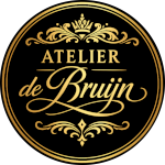 Atelier de Bruijn