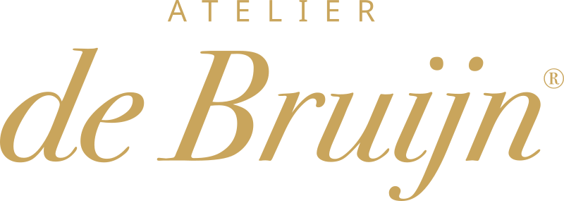 Atelier de Bruijn